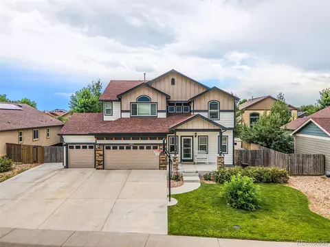 1664 Windler St, Brighton, CO 80601 photo 30