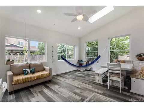1664 Windler St, Brighton, CO 80601 photo 13