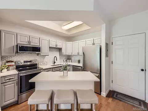 2848 W Centennial Dr #B, Littleton, CO 80123