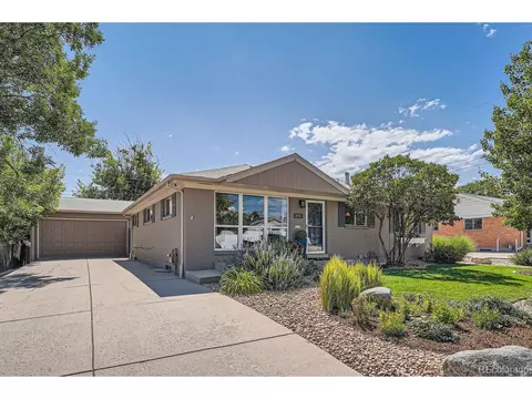 10931 Pearl Way, Northglenn, CO 80233