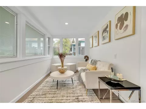 2124 Gray St, Edgewater, CO 80214