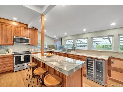 2124 Gray St, Edgewater, CO 80214