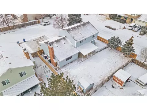 17963 E Florida Pl, Aurora, CO 80017 photo 36