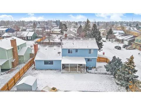 17963 E Florida Pl, Aurora, CO 80017 photo 33