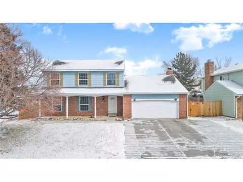 17963 E Florida Pl, Aurora, CO 80017 photo 28