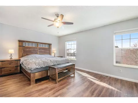 17963 E Florida Pl, Aurora, CO 80017 photo 3