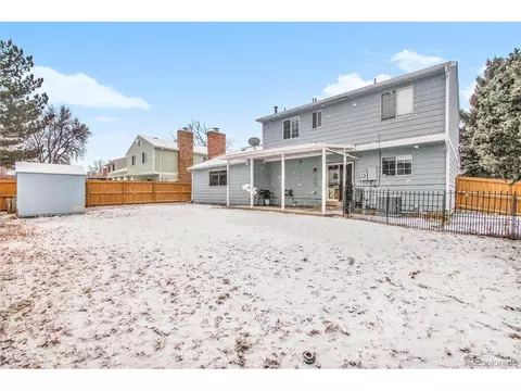 17963 E Florida Pl, Aurora, CO 80017 photo 27