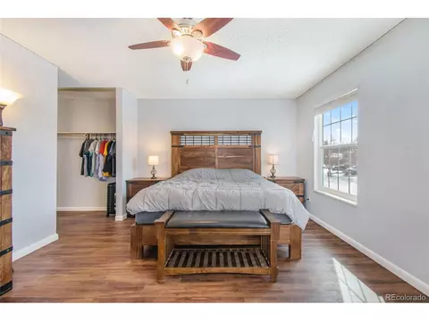 17963 E Florida Pl, Aurora, CO 80017 photo 13