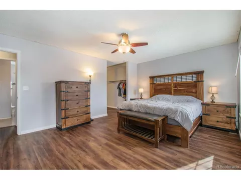 17963 E Florida Pl, Aurora, CO 80017 photo 19