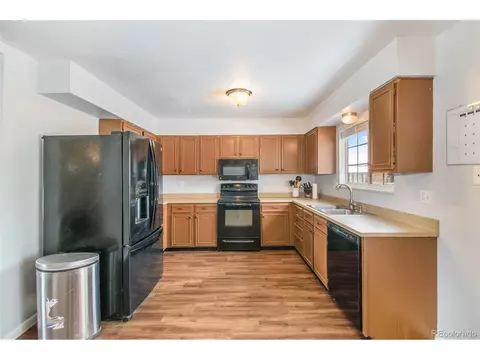17963 E Florida Pl, Aurora, CO 80017 photo 8