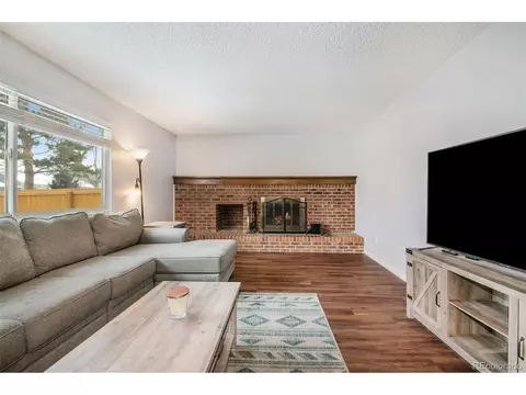17963 E Florida Pl, Aurora, CO 80017 photo 16