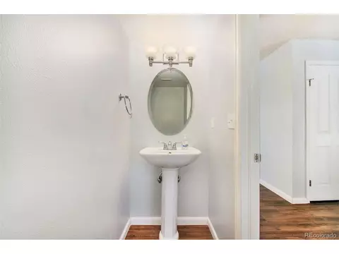 17963 E Florida Pl, Aurora, CO 80017 photo 15