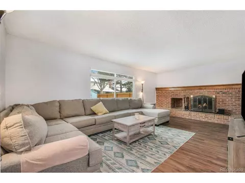 17963 E Florida Pl, Aurora, CO 80017 photo 4