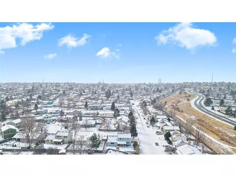 17963 E Florida Pl, Aurora, CO 80017 photo 32