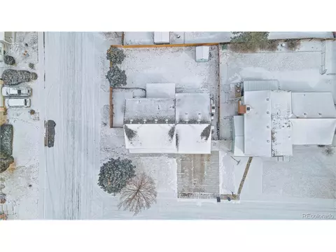 17963 E Florida Pl, Aurora, CO 80017 photo 37