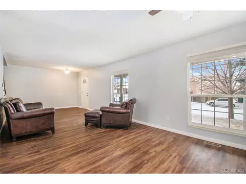 17963 E Florida Pl, Aurora, CO 80017 photo 5