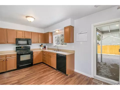 17963 E Florida Pl, Aurora, CO 80017 photo 10