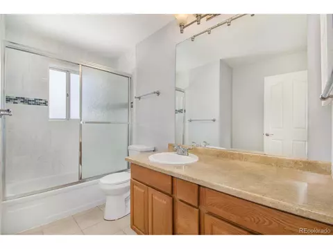 17963 E Florida Pl, Aurora, CO 80017 photo 7