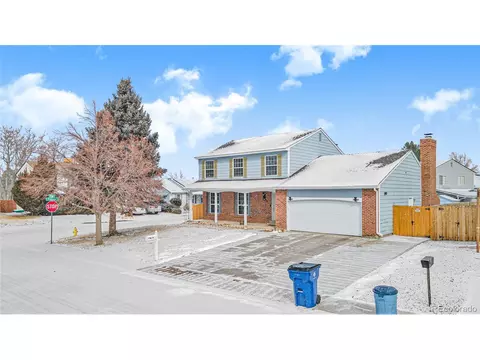 17963 E Florida Pl, Aurora, CO 80017 photo 35