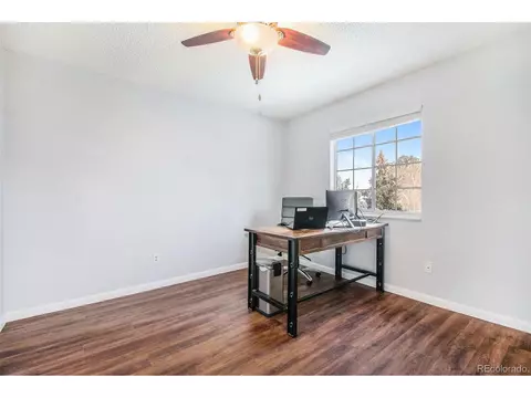 17963 E Florida Pl, Aurora, CO 80017 photo 18