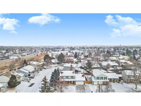 17963 E Florida Pl, Aurora, CO 80017 photo 29