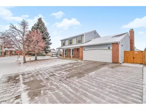 17963 E Florida Pl, Aurora, CO 80017 photo 26