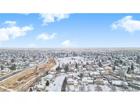 17963 E Florida Pl, Aurora, CO 80017 photo 31