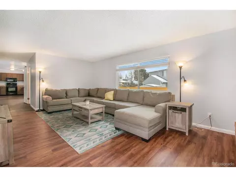 17963 E Florida Pl, Aurora, CO 80017 photo 17