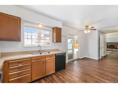 17963 E Florida Pl, Aurora, CO 80017 photo 11