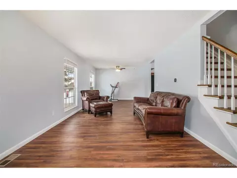 17963 E Florida Pl, Aurora, CO 80017 photo 6