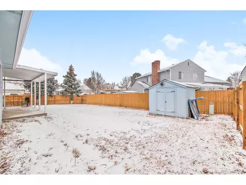 17963 E Florida Pl, Aurora, CO 80017 photo 38