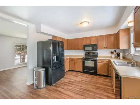 17963 E Florida Pl, Aurora, CO 80017 photo 9