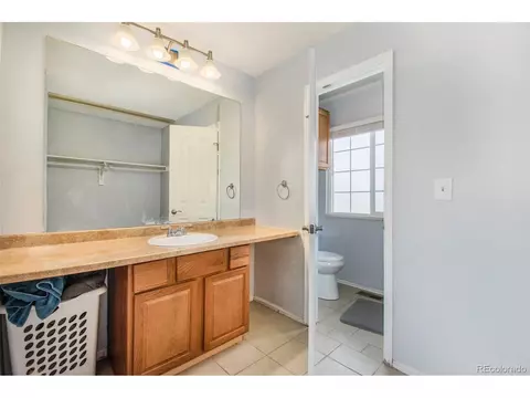 17963 E Florida Pl, Aurora, CO 80017 photo 14