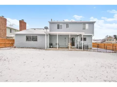 17963 E Florida Pl, Aurora, CO 80017 photo 2
