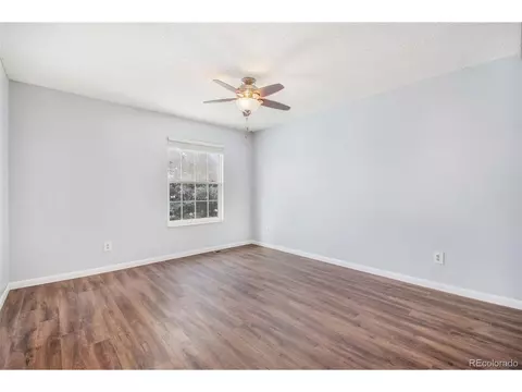 17963 E Florida Pl, Aurora, CO 80017 photo 12