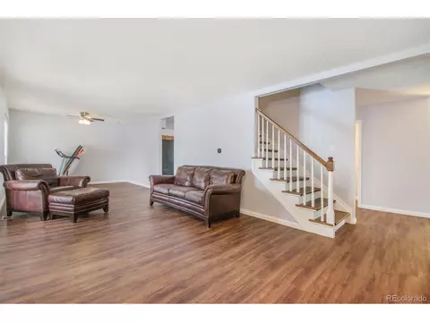 17963 E Florida Pl, Aurora, CO 80017 photo 21