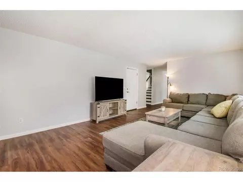 17963 E Florida Pl, Aurora, CO 80017 photo 20