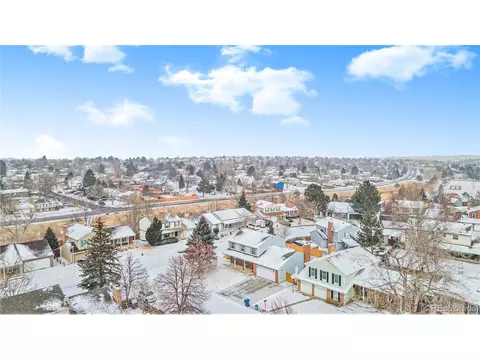 17963 E Florida Pl, Aurora, CO 80017 photo 30