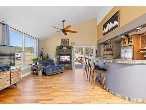 Other - 1819 Nova Rd, Pine, CO 80470 photo 3 of 8