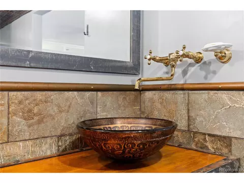 Bath - 1819 Nova Rd, Pine, CO 80470 photo 4 of 6