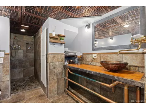 Bath - 1819 Nova Rd, Pine, CO 80470 photo 2 of 6