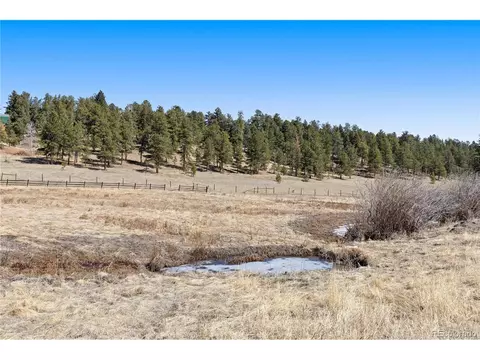 Other - 1819 Nova Rd, Pine, CO 80470 photo 8 of 8