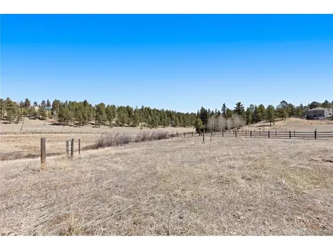 Other - 1819 Nova Rd, Pine, CO 80470 photo 7 of 8