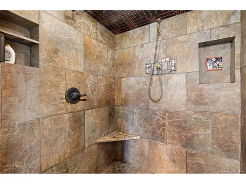 Bath - 1819 Nova Rd, Pine, CO 80470 photo 3 of 6