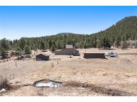 Other - 1819 Nova Rd, Pine, CO 80470 photo 5 of 8