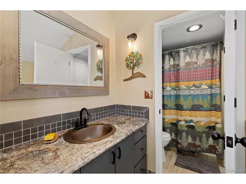 Bath - 1819 Nova Rd, Pine, CO 80470 photo 5 of 6