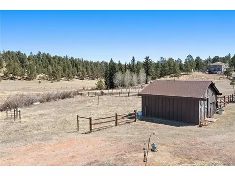 Other - 1819 Nova Rd, Pine, CO 80470 photo 6 of 8