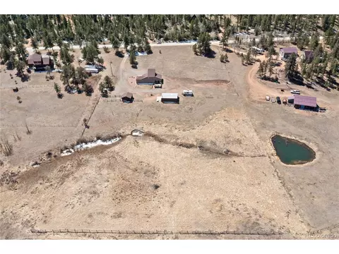 View/Area - 1819 Nova Rd, Pine, CO 80470 photo 2 of 2