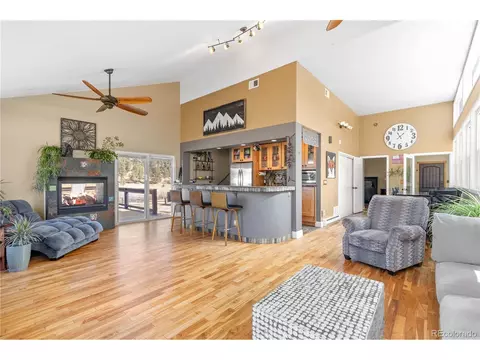 Other - 1819 Nova Rd, Pine, CO 80470 photo 2 of 8