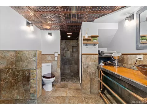 Bath - 1819 Nova Rd, Pine, CO 80470 photo 1 of 6